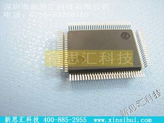 S1D13501F00A100未分类IC
