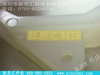 S-200-100其他元器件