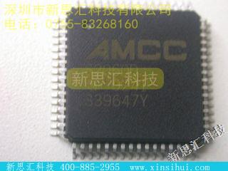 S2060D未分类IC
