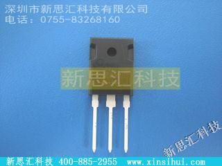S20LC20U其他元器件