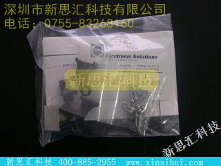 S-216-611其他元器件