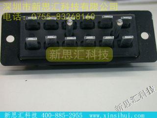 S2412SB其他元器件