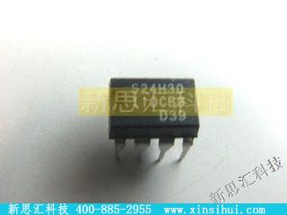 S24H30I10未分类IC