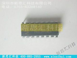 S2559F未分类IC