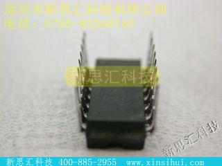 S2559F未分类IC