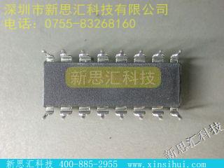 S2579未分类IC