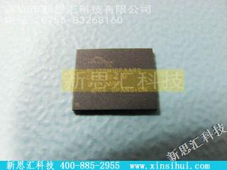 S29GL128M10FAAR未分类IC