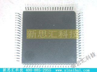 S3005D-1未分类IC