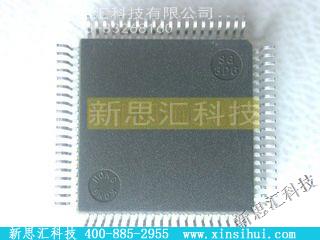 S3006D-1未分类IC