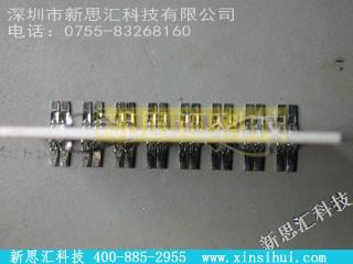 S30814-Q824-A2其他元器件