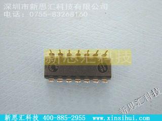 S3526B未分类IC