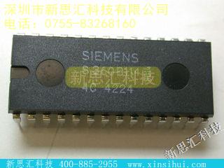 S360B114未分类IC