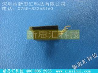 S4055NRPSCR - 单个