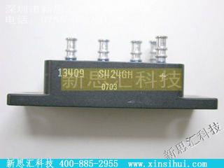 S424GH其他元器件