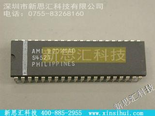 S4521未分类IC