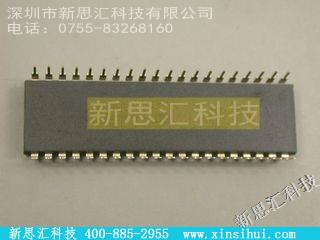 S4521未分类IC