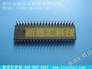 S4521P微处理器