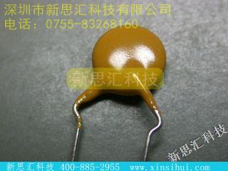 S471K33Y5PR63K7R其他元器件