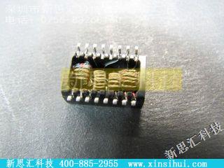 S558-5999-U7-F其他元器件