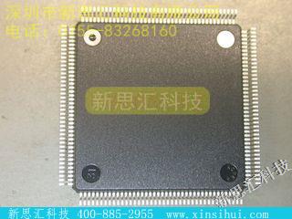 S5935QF未分类IC