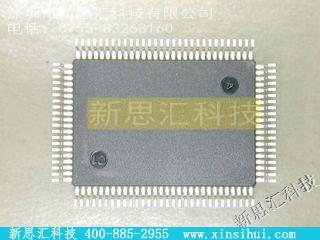 S5D0127X01-Q0未分类IC