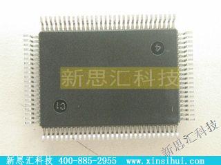 S5D0127X01-QORO未分类IC