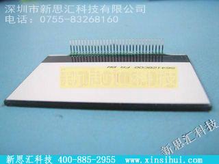 S64128COG-FA-BW其他元器件