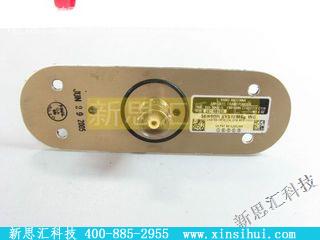 S65-5366-7L其他传感器