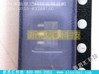 S-80735AN-DZ-T1其他分立器件