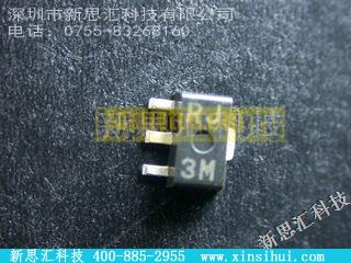 S-81240AG其他分立器件