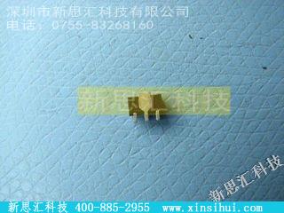 S-812C50AUA-C3E-T2G其他分立器件