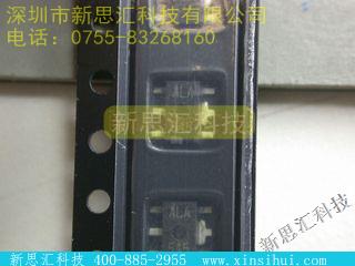 S873325BUPALAT2其他分立器件