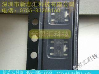 S873325BUPALAT2其他分立器件