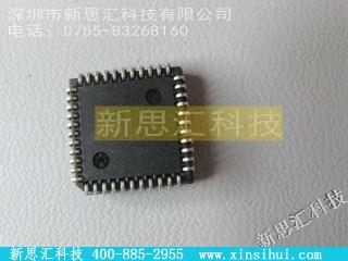 S87C652-4A44未分类IC