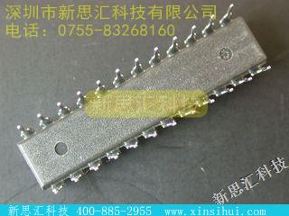 S87C751-1N24未分类IC