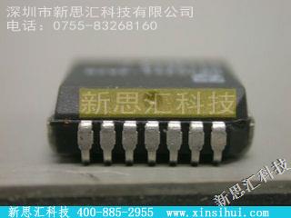 S87C751-4A28未分类IC