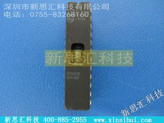 S87C751-4F24未分类IC