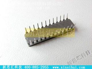 S87C751-5F24未分类IC