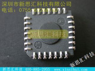 S87C752-1A28未分类IC