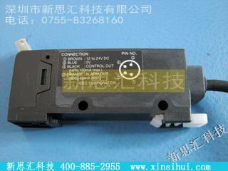SA1CFN3E放大器 - 仪表，运算放大器，缓冲放大器