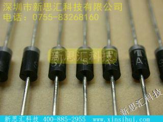 SA36A其他分立器件