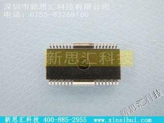 SA5954未分类IC
