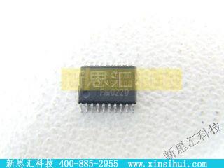SA8026DH未分类IC
