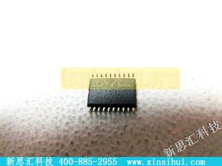 SA8026DH未分类IC