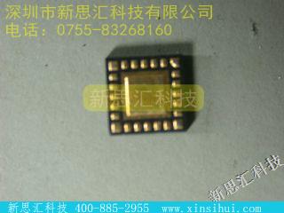 SA8028W-T未分类IC