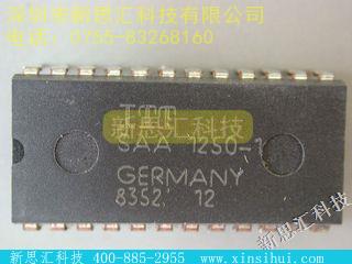SAA1250-1未分类IC