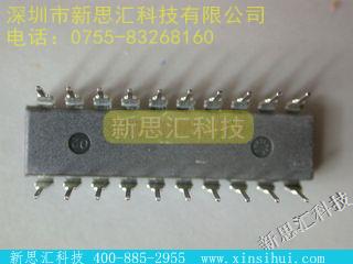 SAA3008P未分类IC