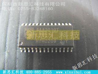 SAA3010T/S285112未分类IC