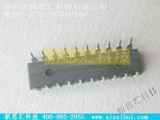 SAA6588未分类IC