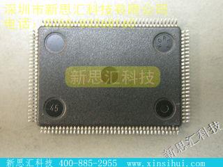 SAA7135HL未分类IC